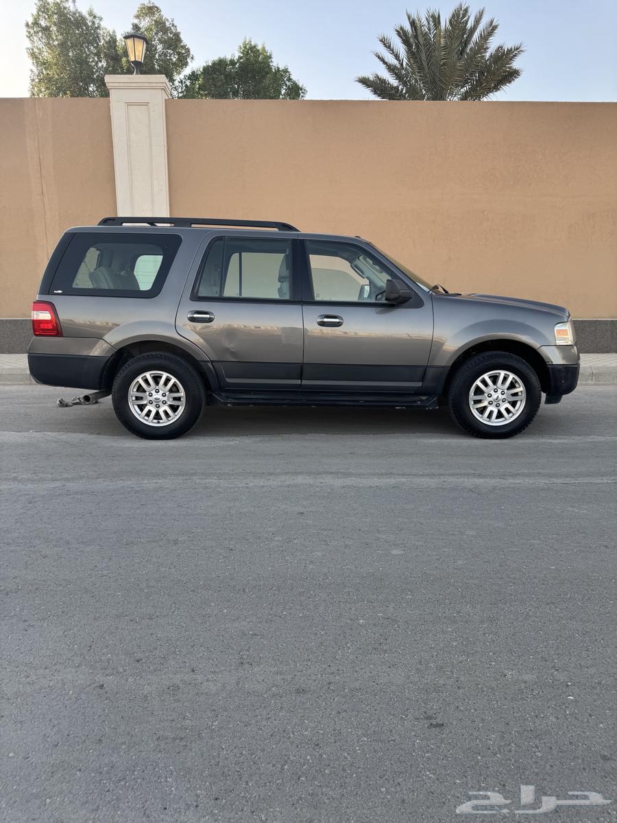 Expedition for sale (without 4x4)63617967014659114