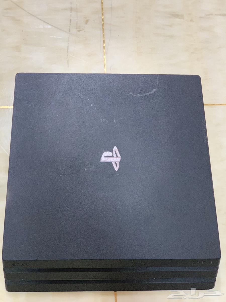 Sony 463618490935042113