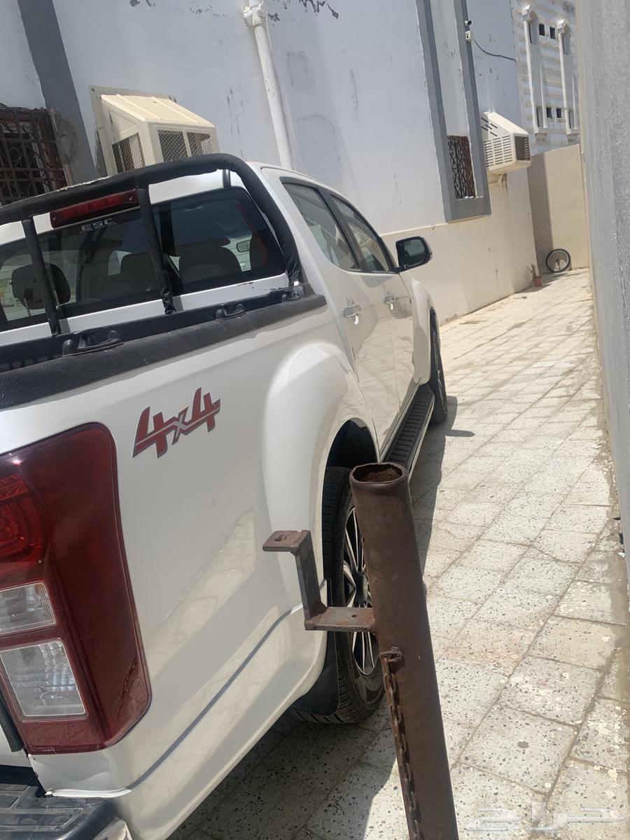 ايسوزو ديماكس63617974924163112
