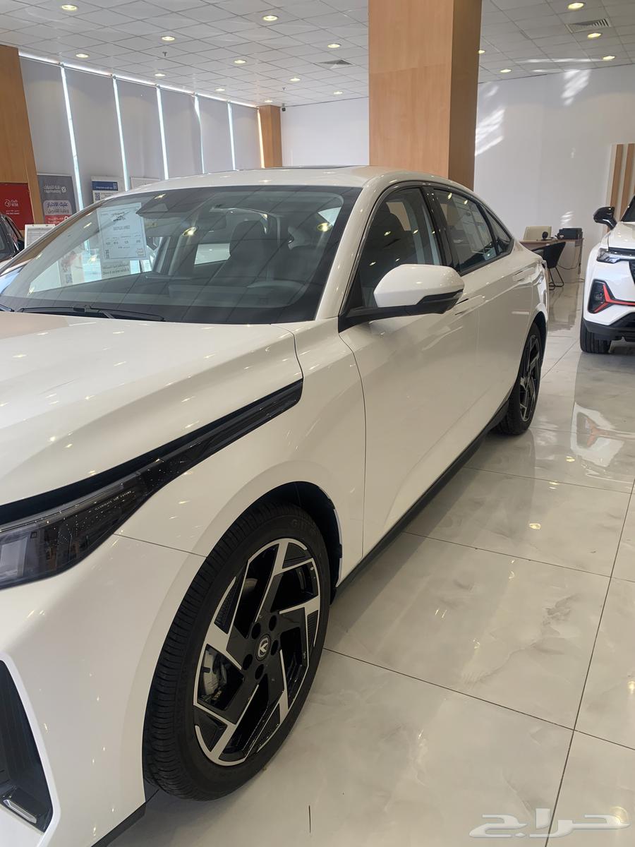 شانجان ايدو ليمتد بعرض وسعر شامل الضريبه واللوح63617961193858111