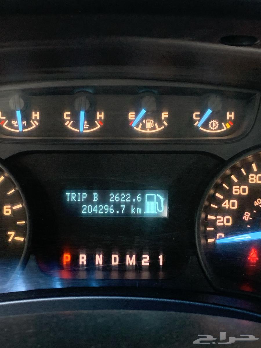 6 Cylinder F150 2012 Without 4x463617972085763114