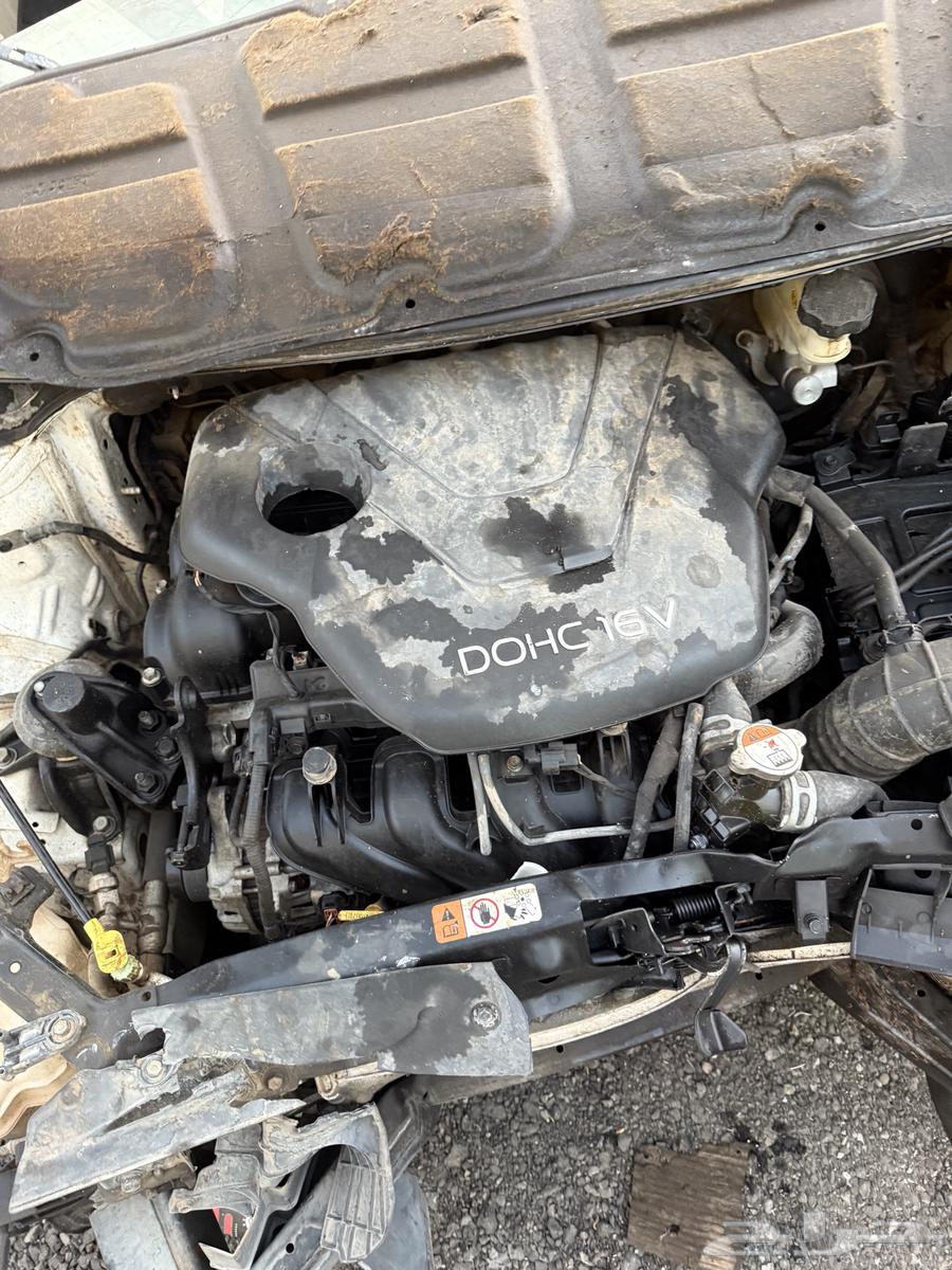 Kia Cerato 201563617968127489112
