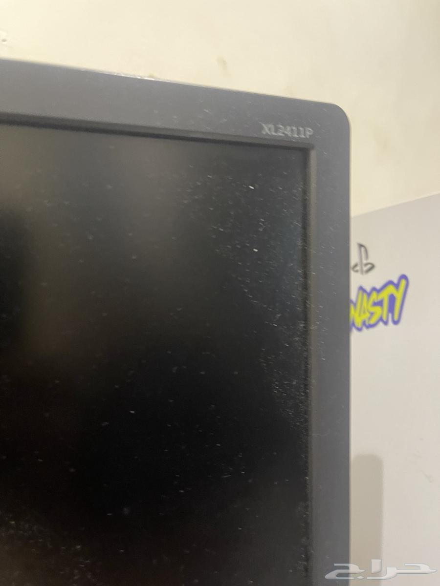 Gaming screen for sale63618573374593112