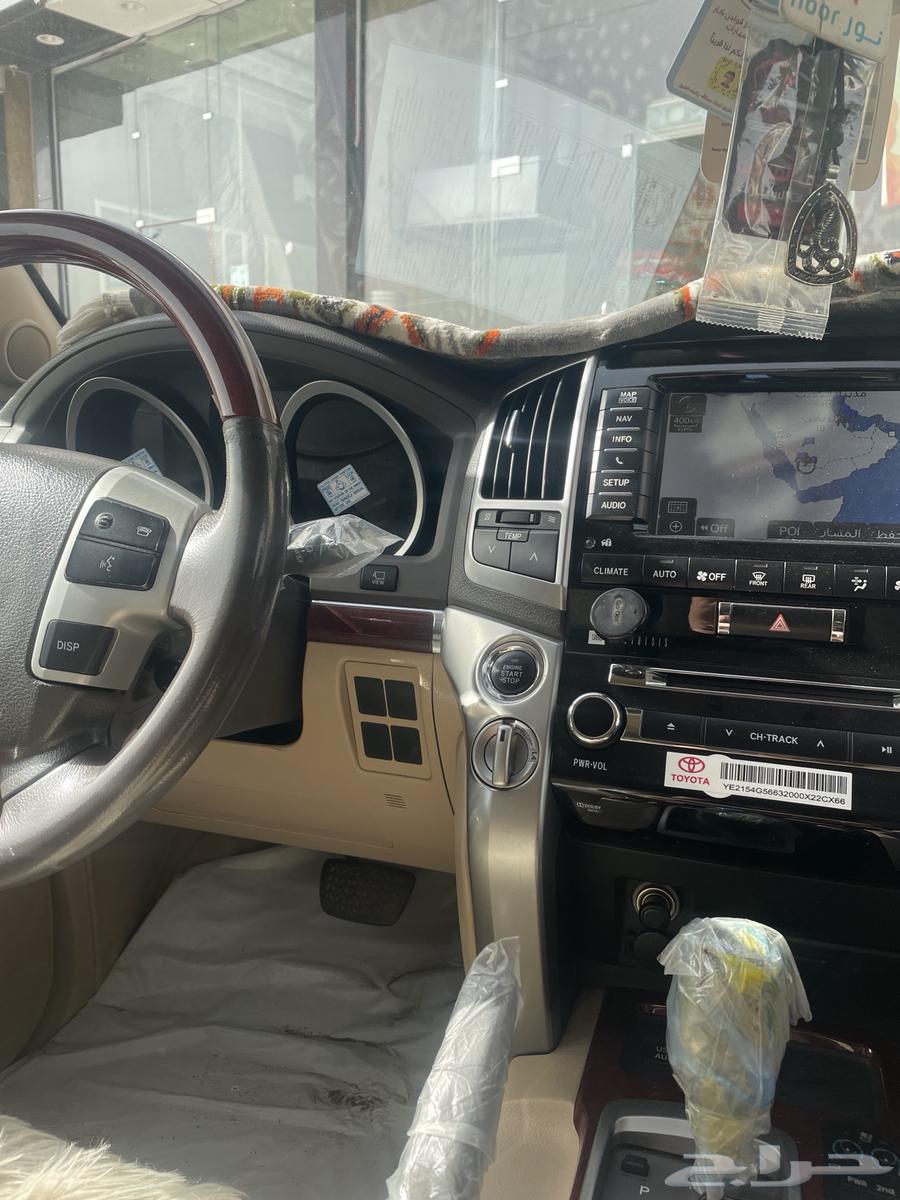 جيب في اكس أر 201563617860760707111