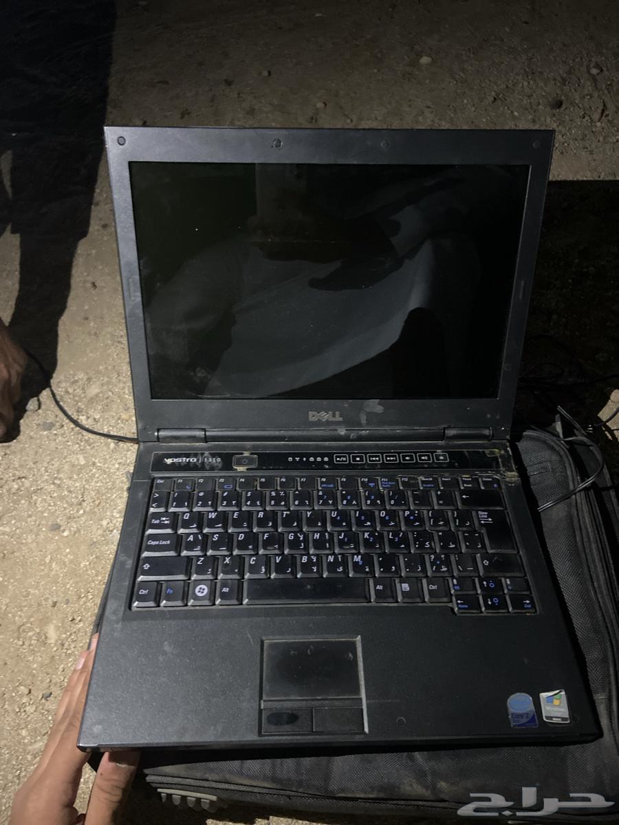 DELL63618298672387111
