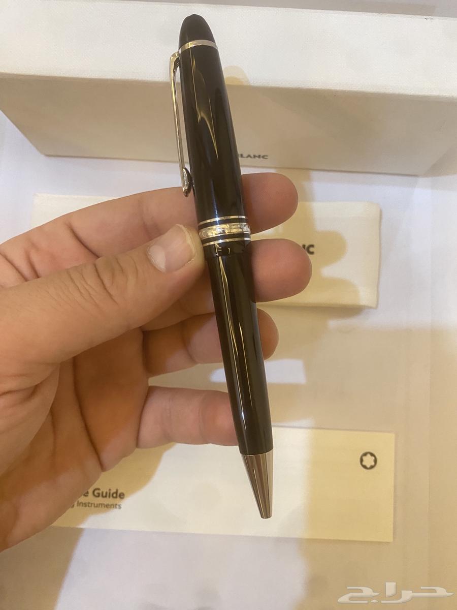 Montblanc Original Pen for Sale63618480780419111