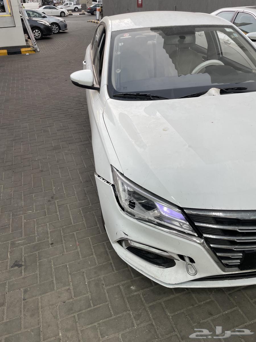 MG 5 for sale 202263617965192195111
