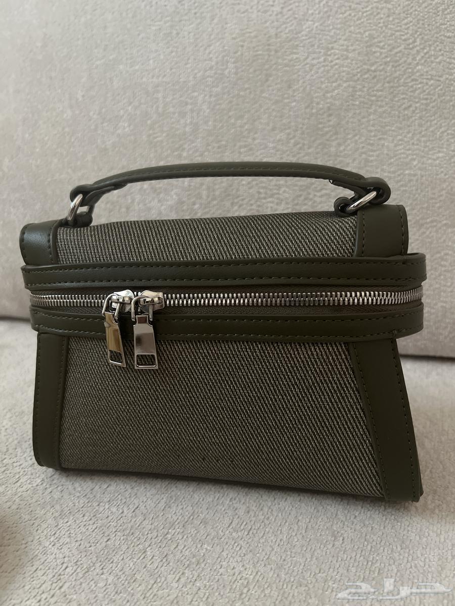 Small handbag63618477525251111