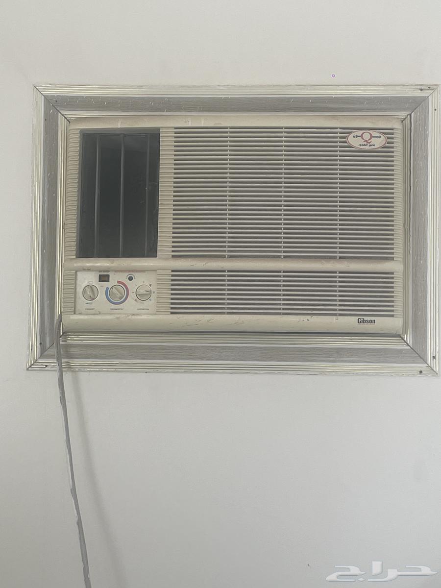 Split and window air conditioners, washing machine, and refrigerator63618474412675112