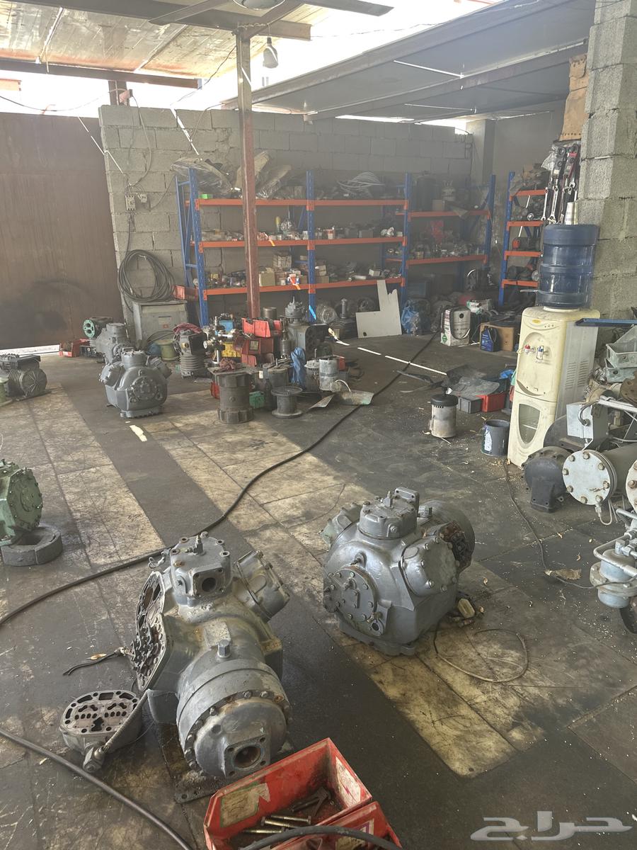 Cold stone material for sale63618391179011111