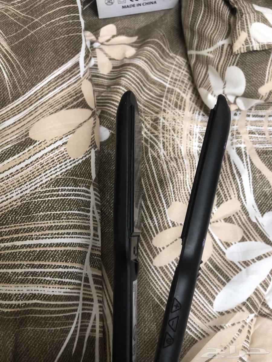 New hair ceramic for sale63063673876097111