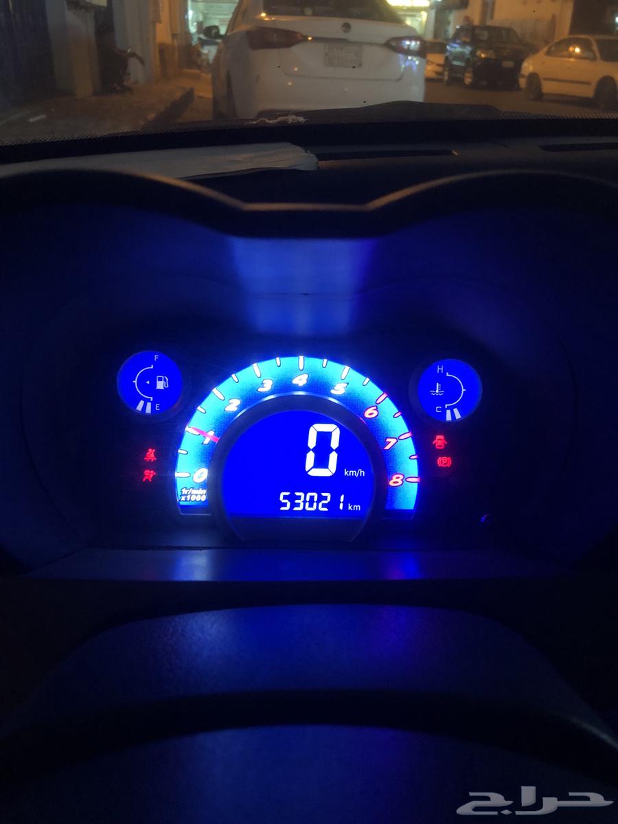 Chinese Lifan car63617971339650114