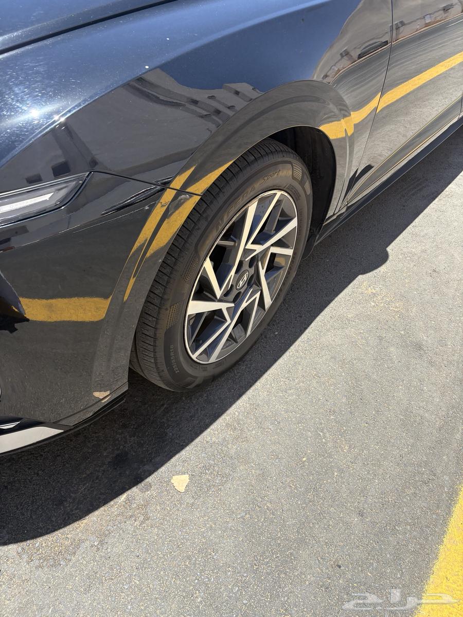 Azera 202563617875570689111