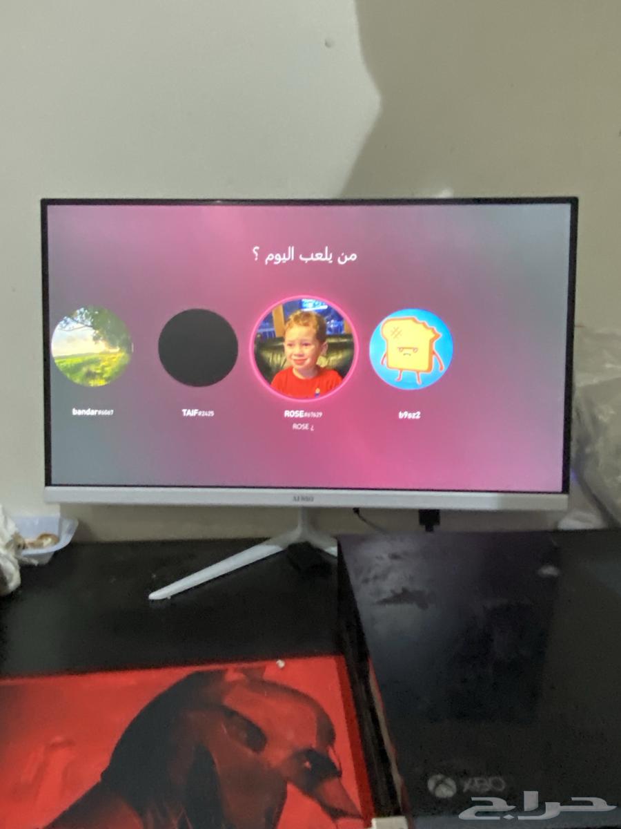 اكس بوكس ون ب 30063618374948226111