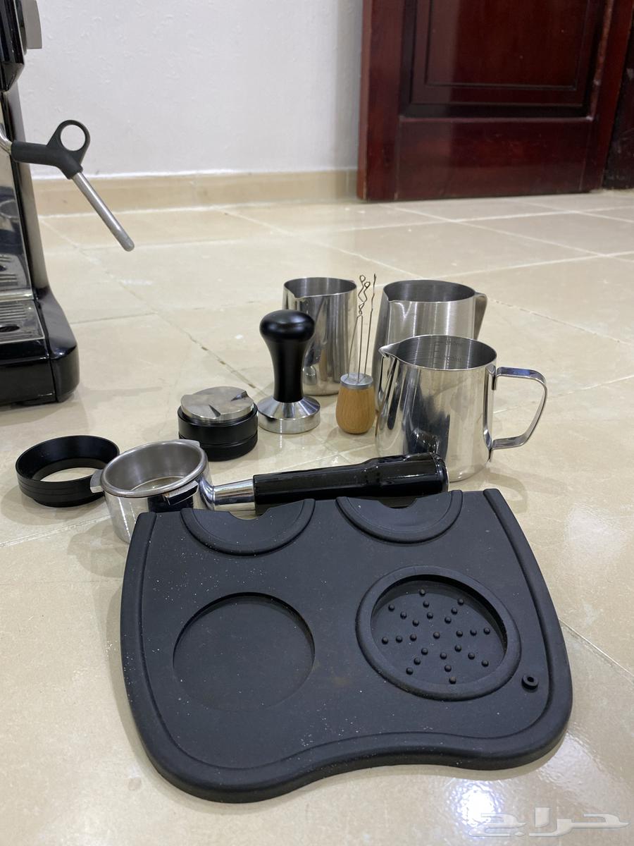 Home espresso machine for sale by Breville63618481554945114
