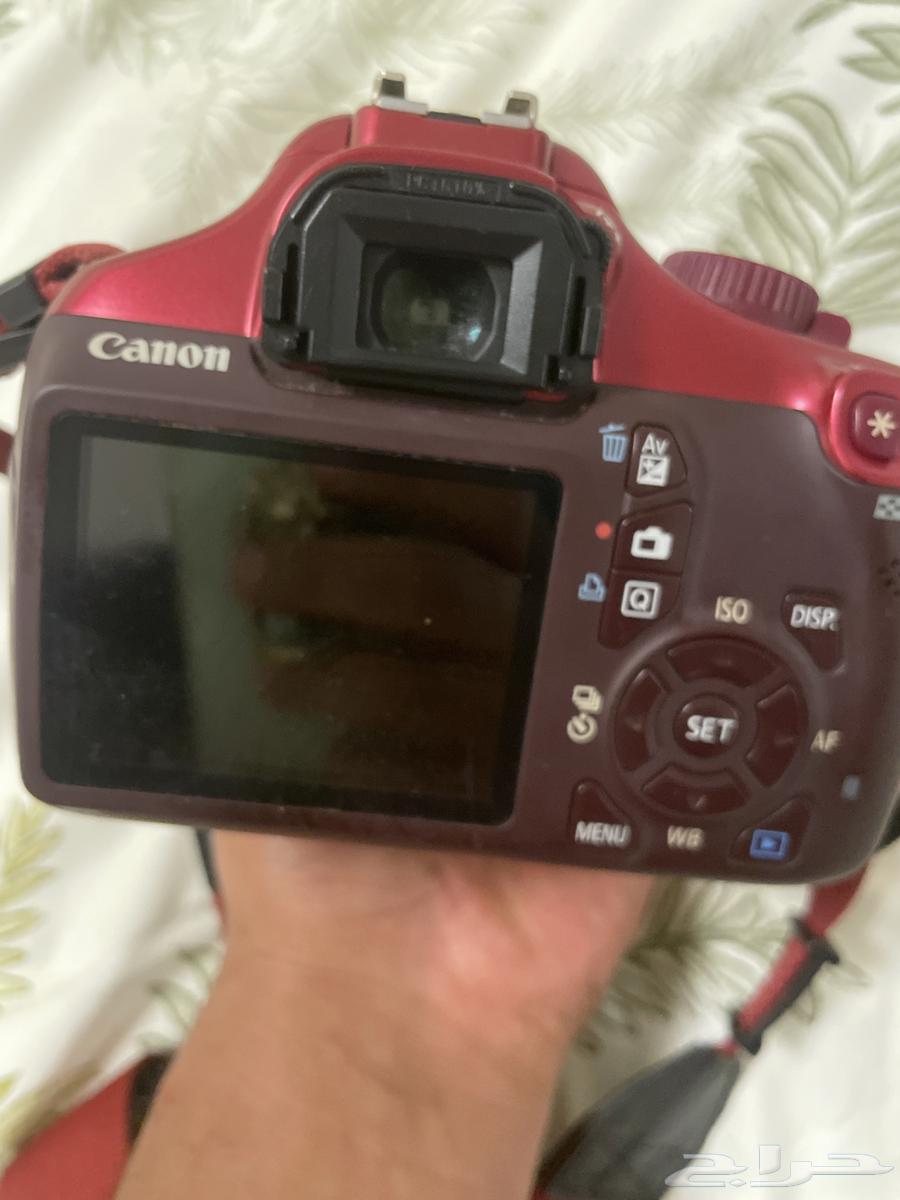 Canon camera for sale63618375783555113