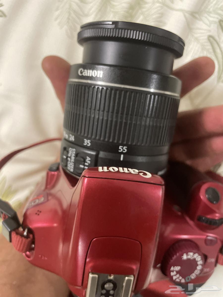 Canon camera for sale63618375783555114