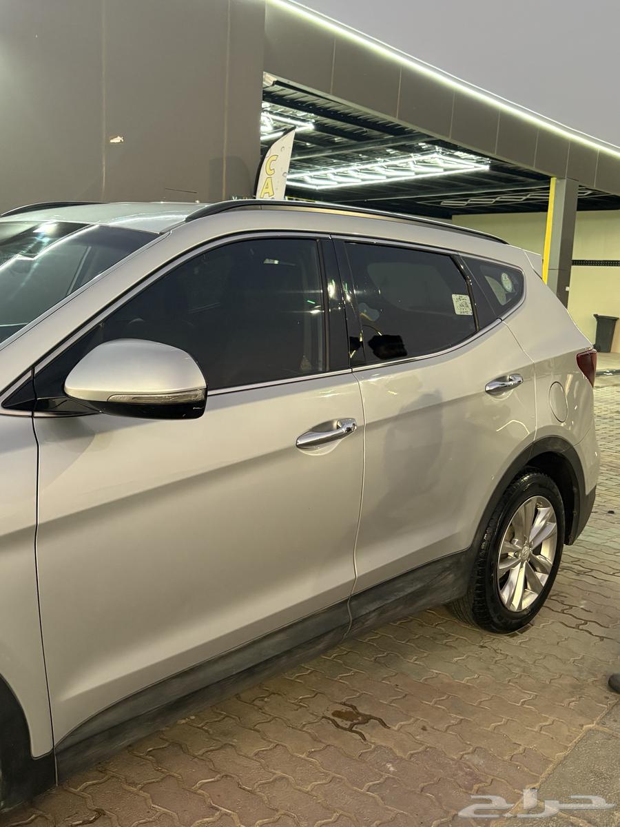 Hyundai Santa Fe 201863617859937795112