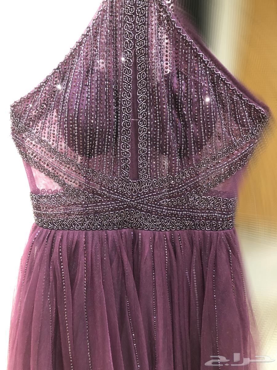Evening dress63618386275715111