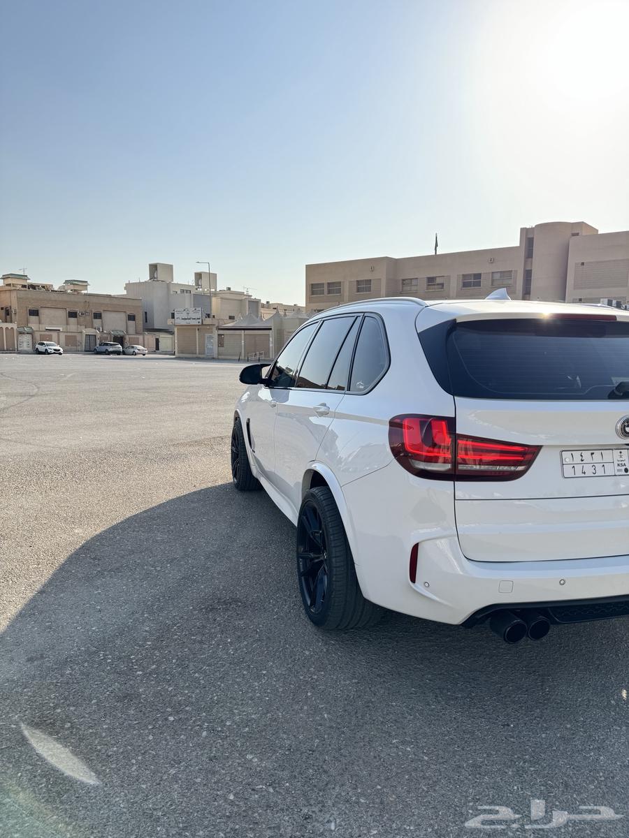بي ام دبليو X563617875324546113