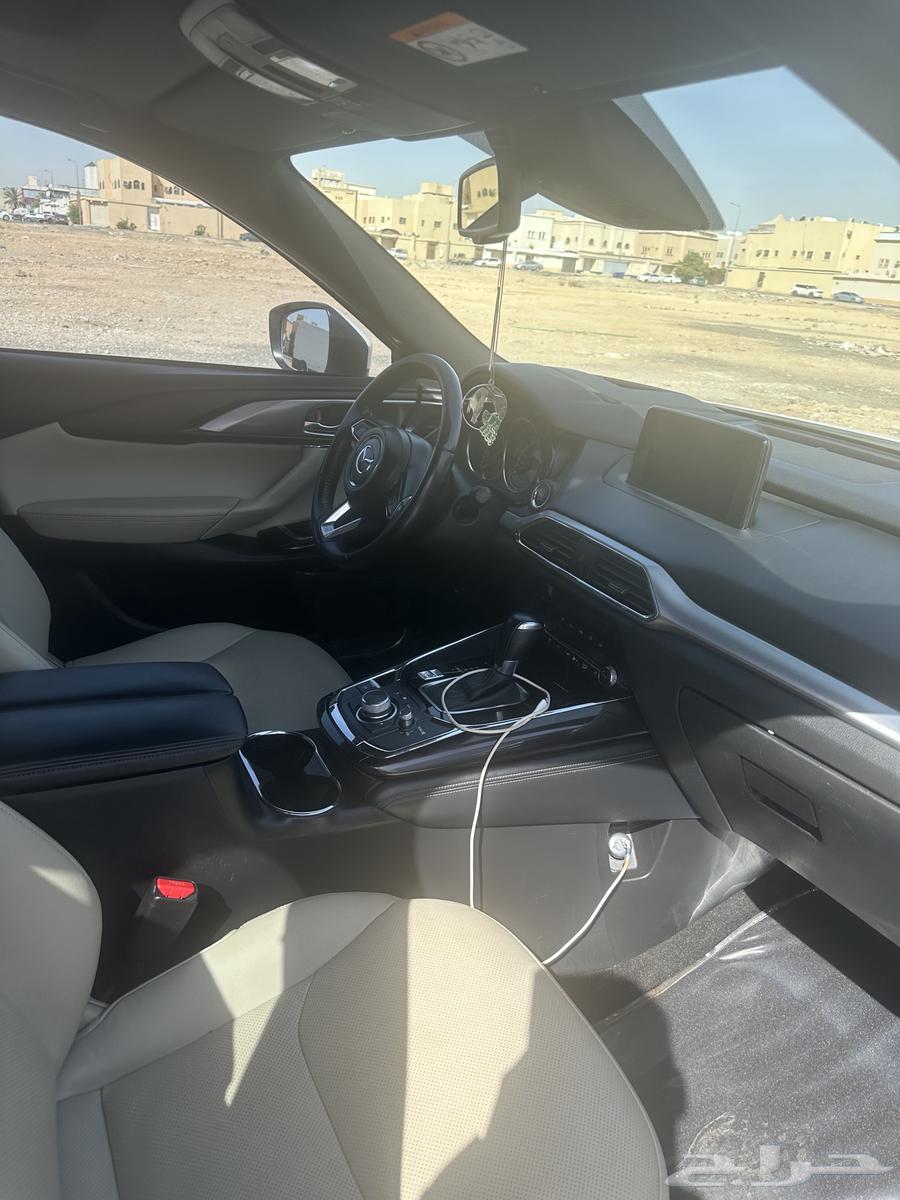 Mazda CX9 2020 for sale63617960024705114