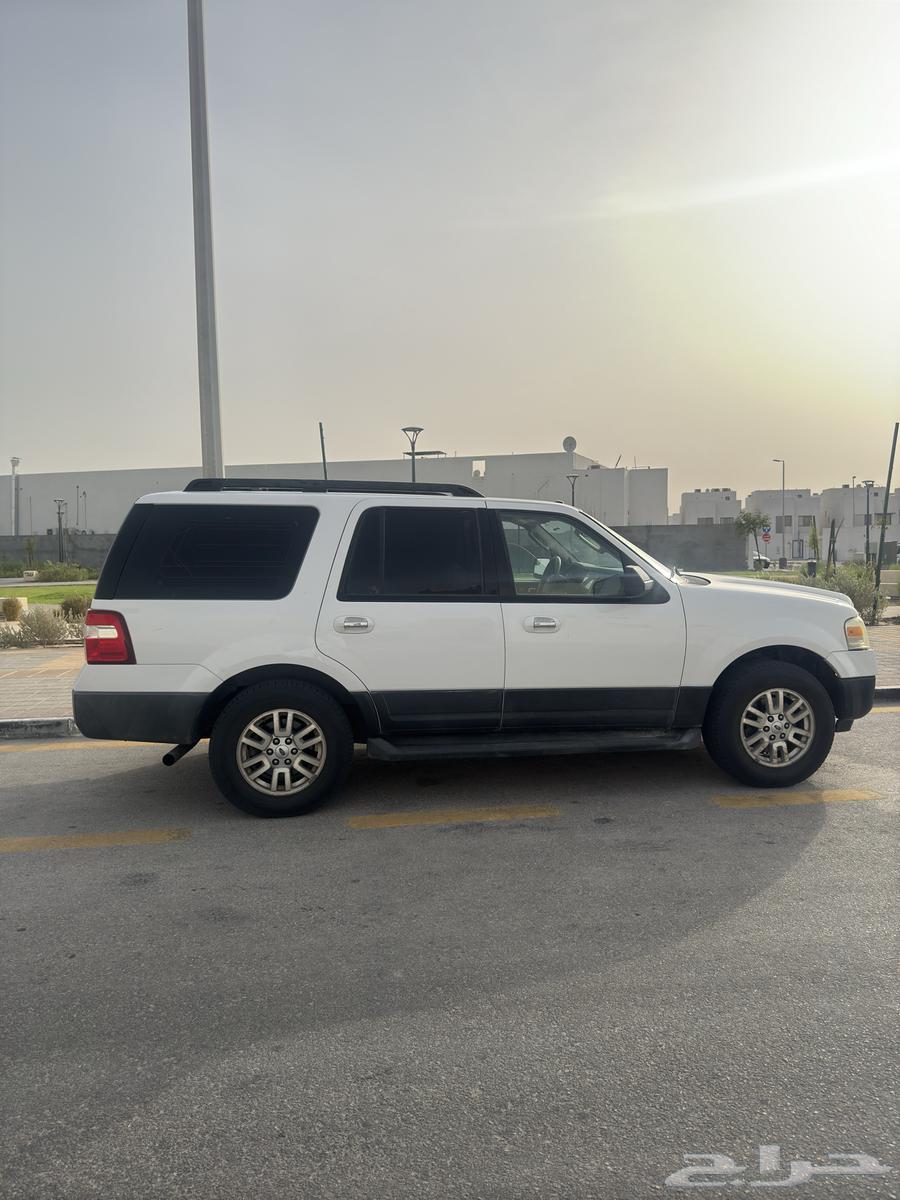 اكسبدشن 2013 دبل63617871843969112