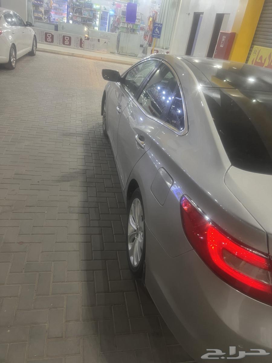 Al-Khobar, Al-Hada District63617974950530113