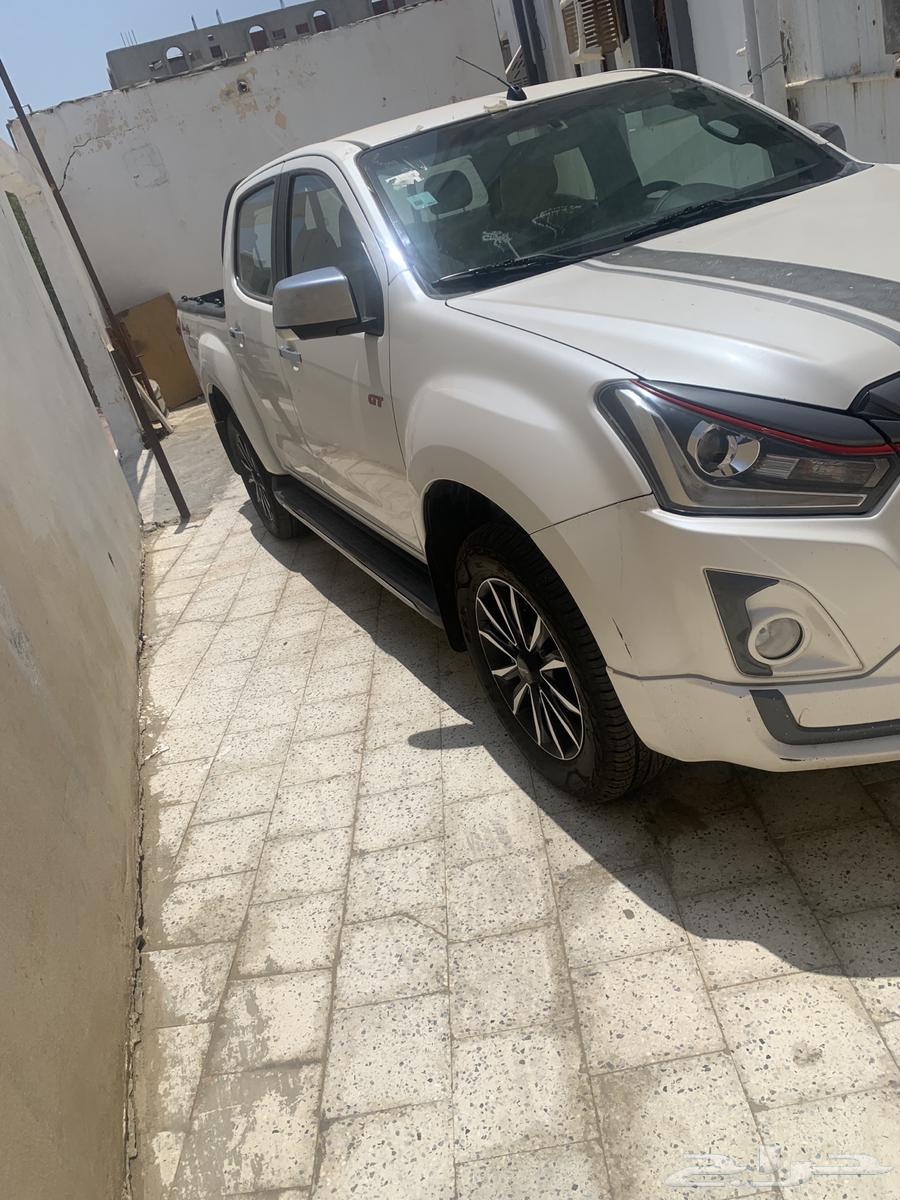 ايسوزو ديماكس63617974924163113