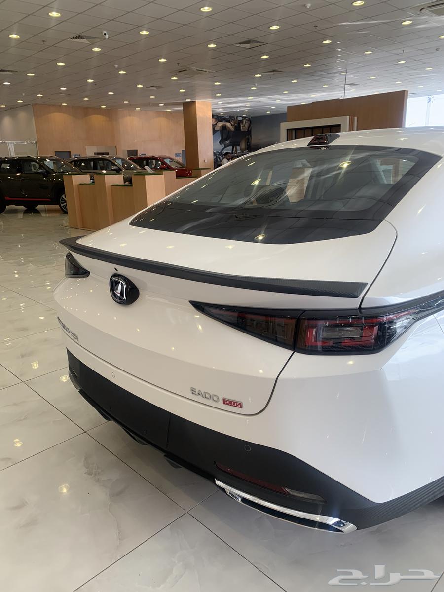 شانجان ايدو ليمتد بعرض وسعر شامل الضريبه واللوح63617961193858113