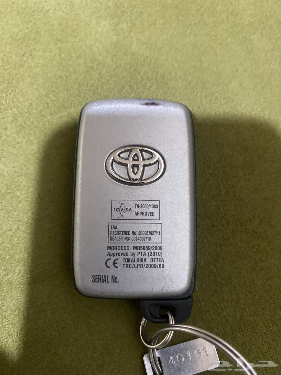 Gexar Remote 201263617876422019111