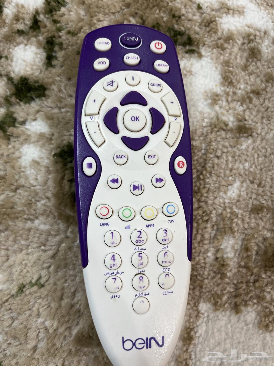 bein device bein) be in) receiver for sale63618487581569113