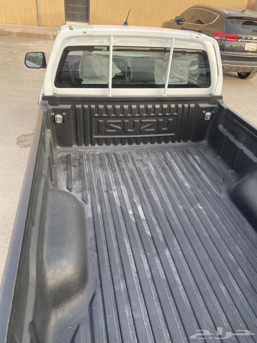ايسوزو ديماكس63617858606210114