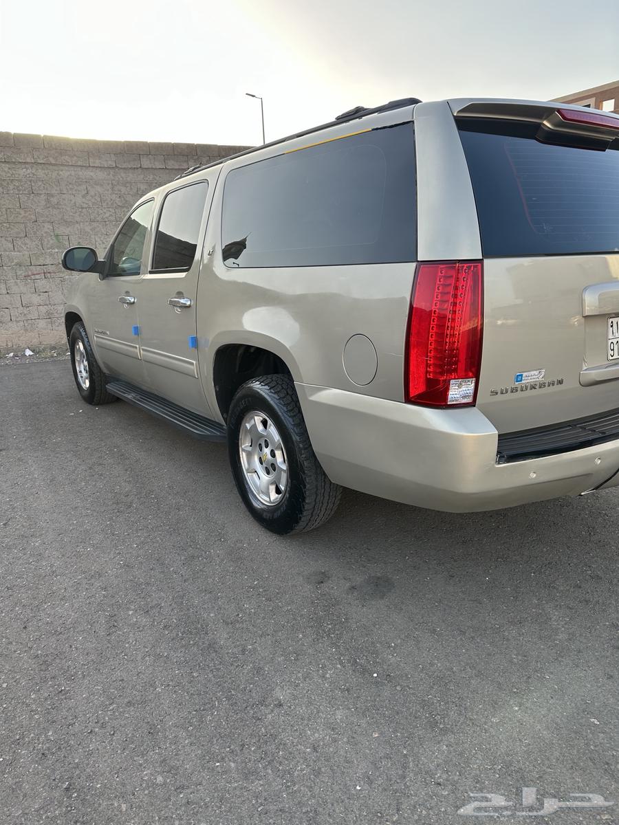 Super Ban 2011 LT63617975080705111
