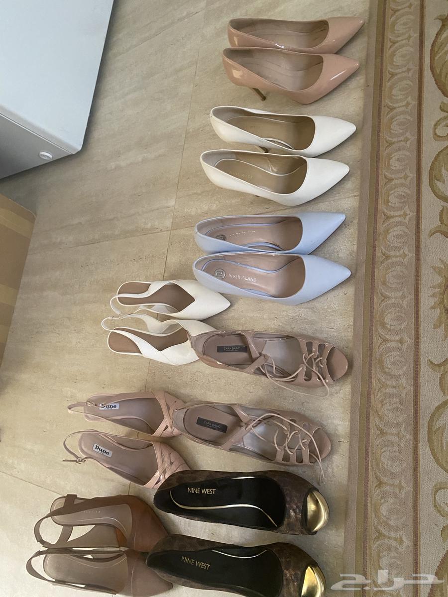 احذية نسائية63618475635073112