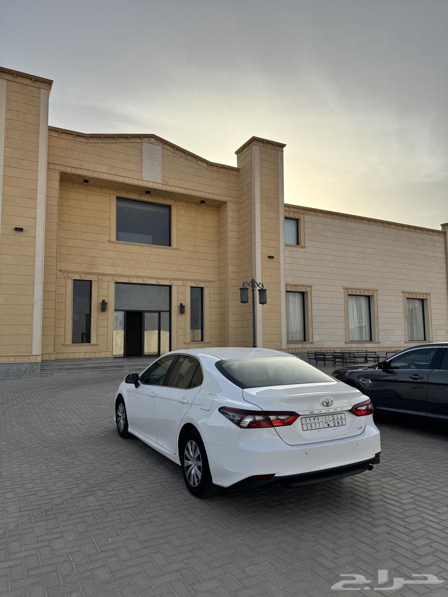 Camry 202163617875029633112