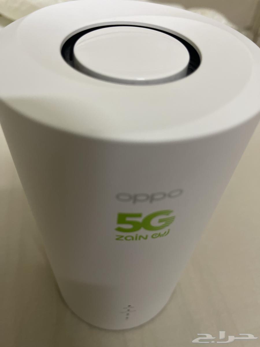 راوتر زين 5G63618375289089111