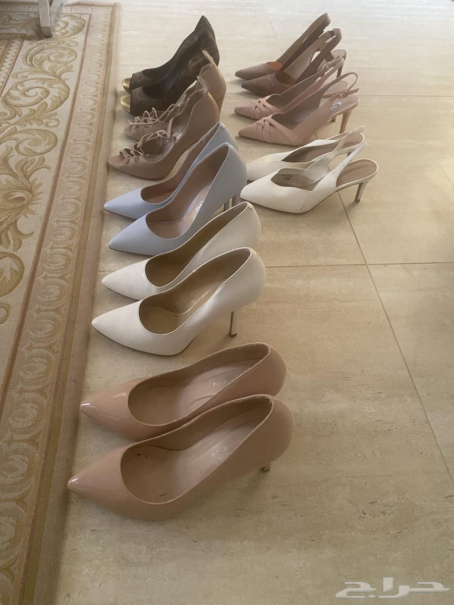 احذية نسائية63618475635073113