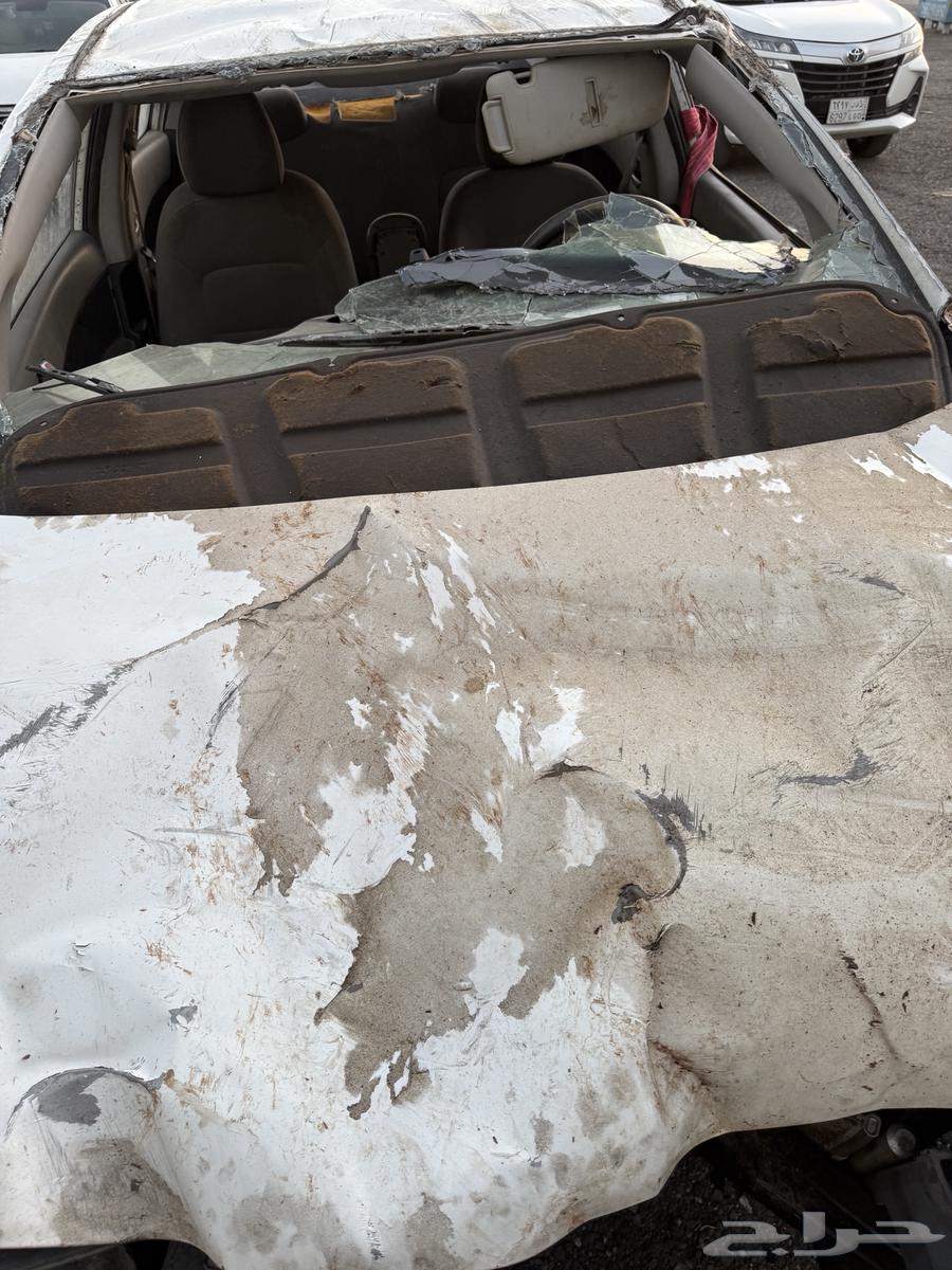 Kia Cerato 201563617968127489113