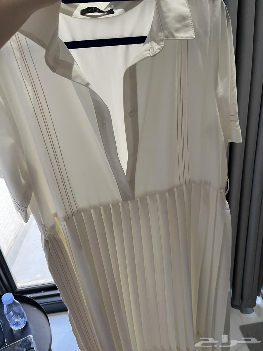 Dress63618385041666111