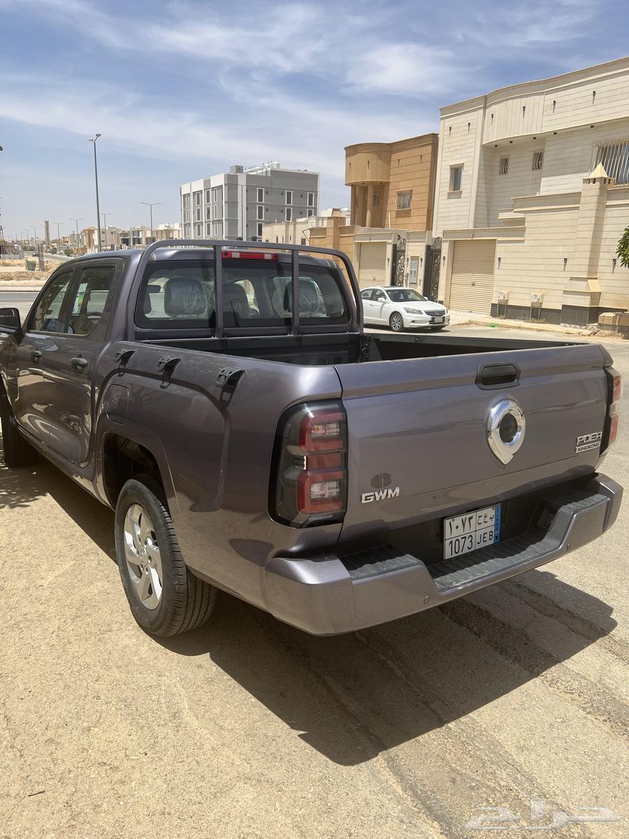 للبيع جريت وول (ديزل)63617870994689112