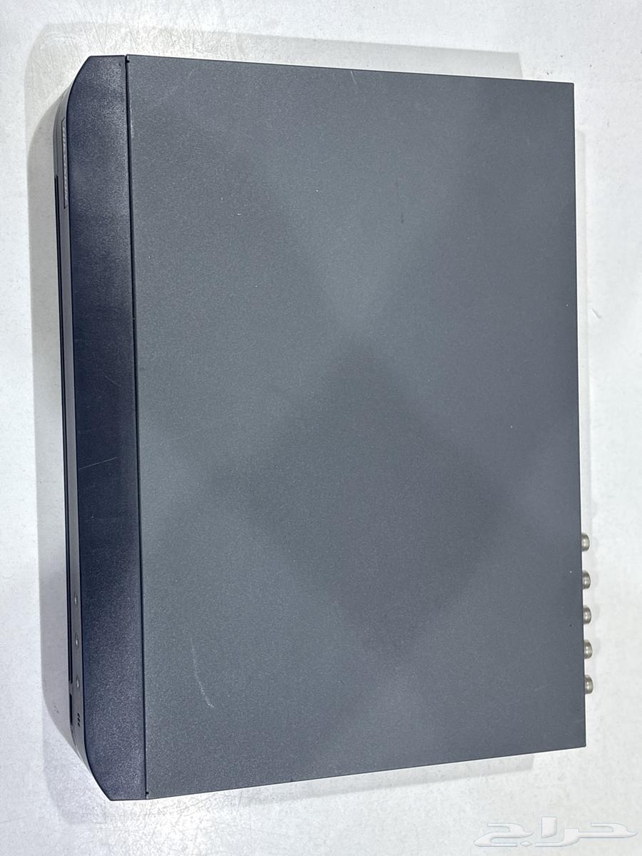 Surveillance Camera Recorder63618385882753111
