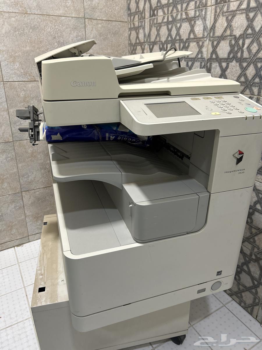 Printer for sale63618480283521113