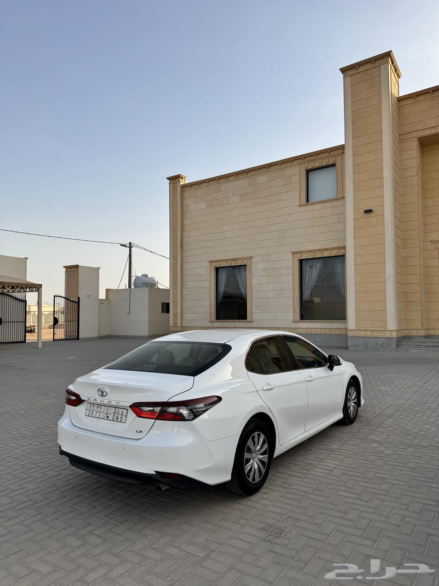 Camry 202163617875029633113