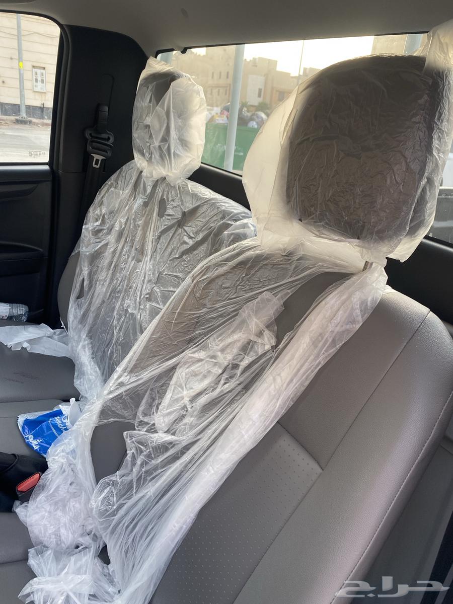 ايسوزو ديماكس63617858606210111