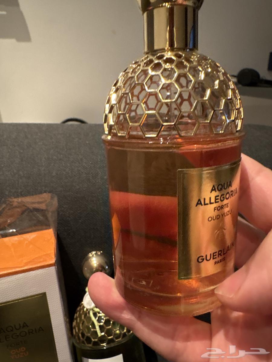 عطرين جيرلان63618299861123111