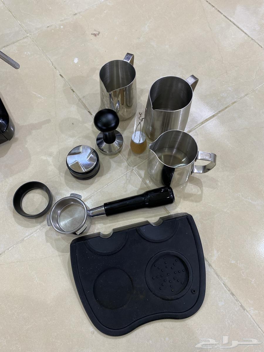Home espresso machine for sale by Breville63618481554945113