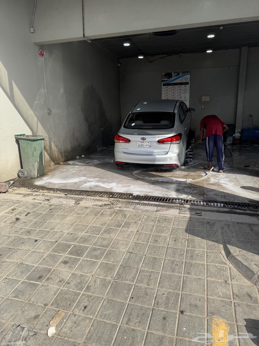 Cerato 2018 Standard63617973253762113
