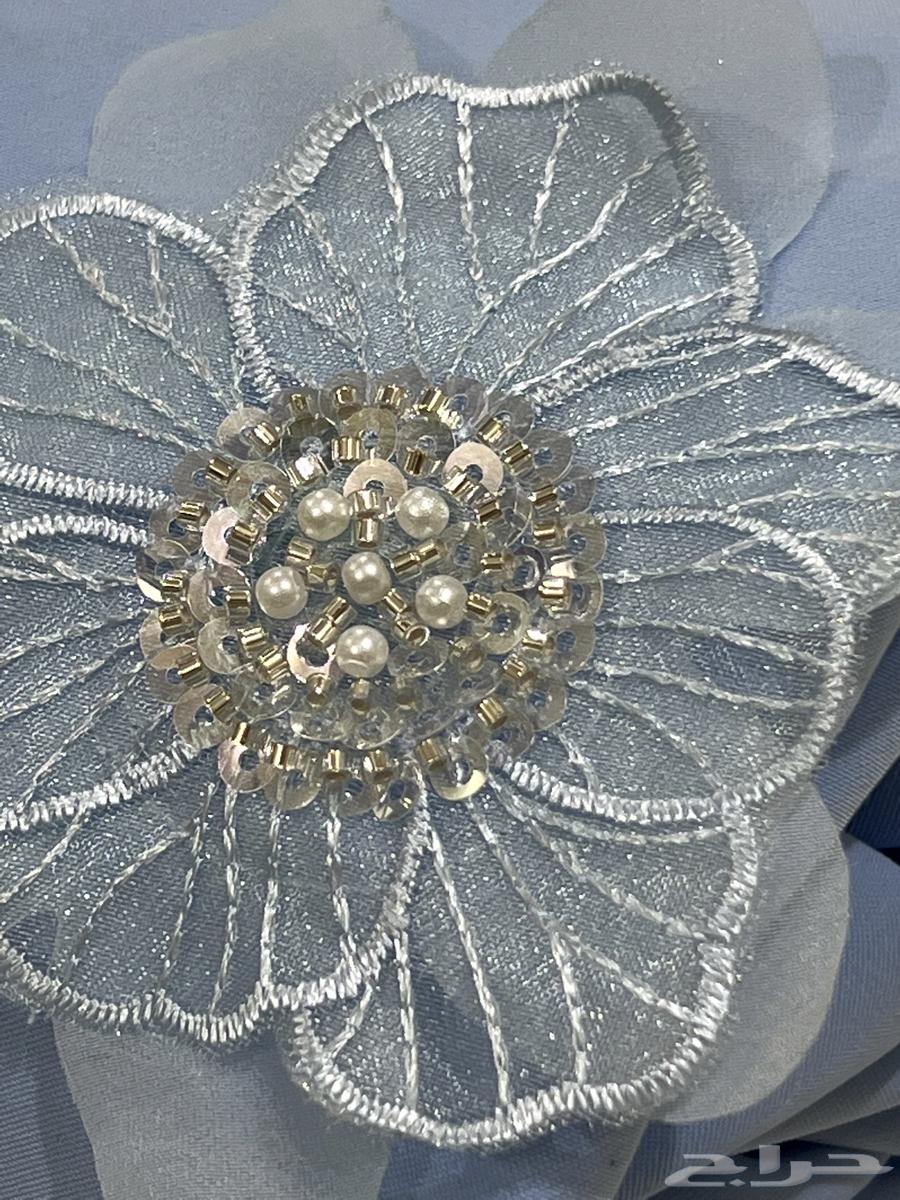 Celestial dress63394684086146114