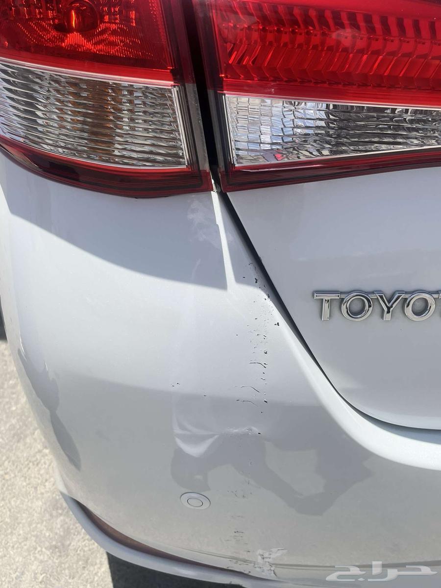 Yaris Y Plus 2022 Full Option63617872633859114