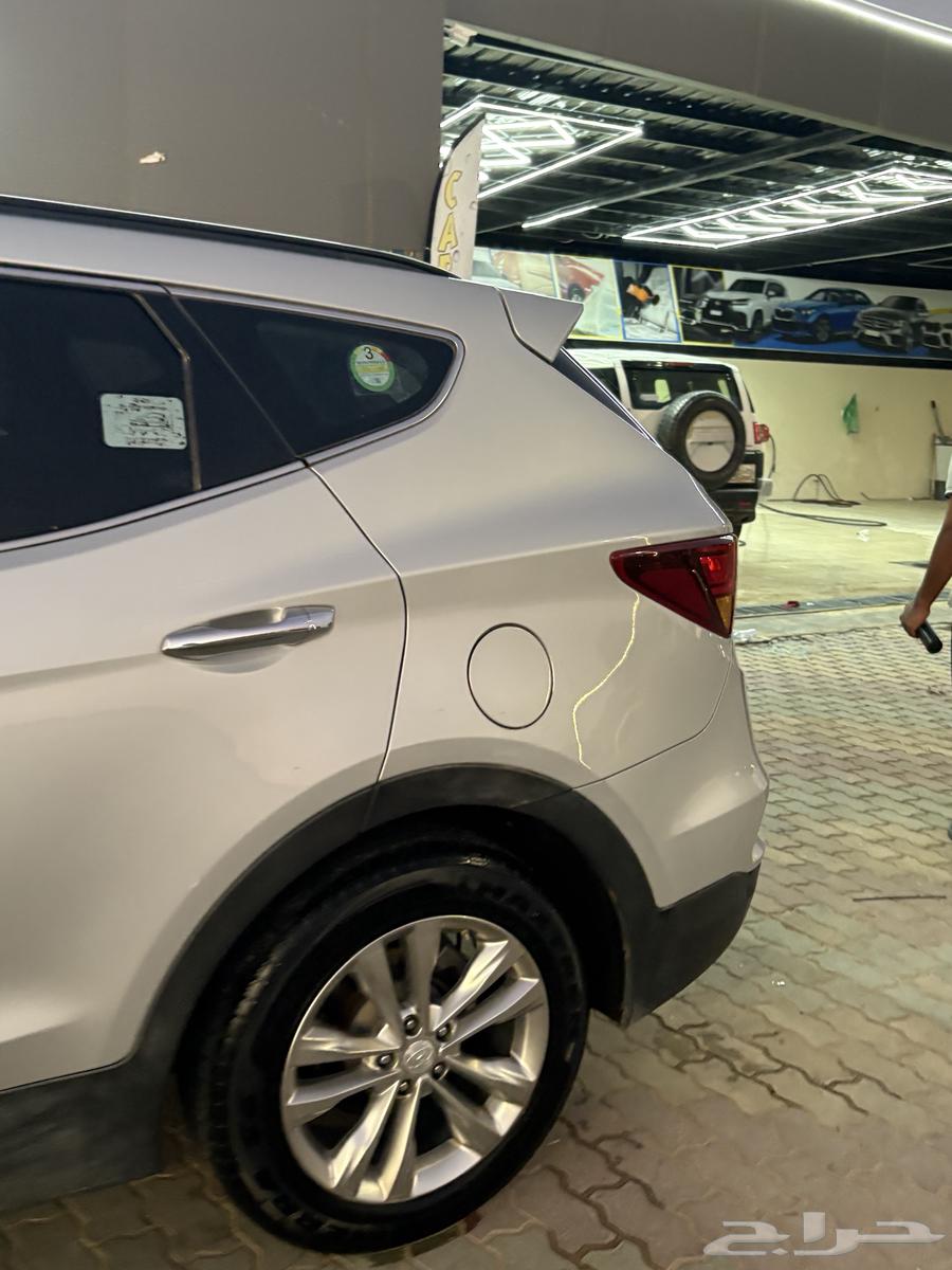 Hyundai Santa Fe 201863617859937795113